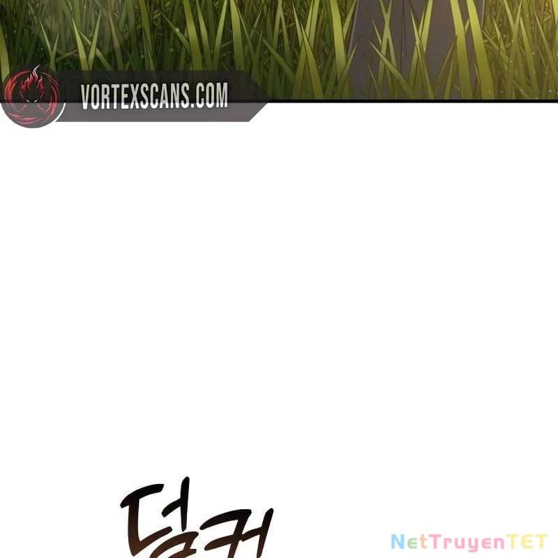 Thiên Tài Bình Dị - Chapter 9 - Page 135