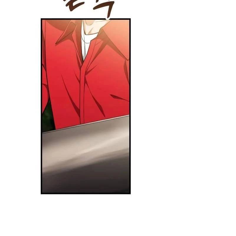 Thiên Tài Bình Dị - Chapter 9 - Page 136