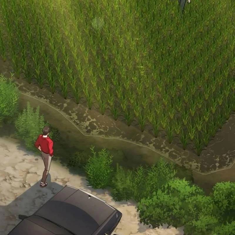 Thiên Tài Bình Dị - Chapter 9 - Page 138