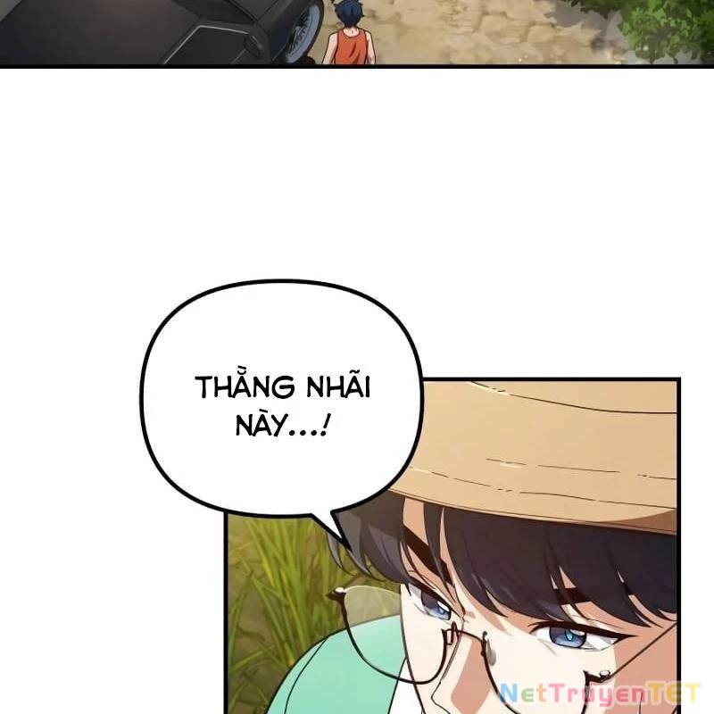 Thiên Tài Bình Dị - Chapter 9 - Page 139