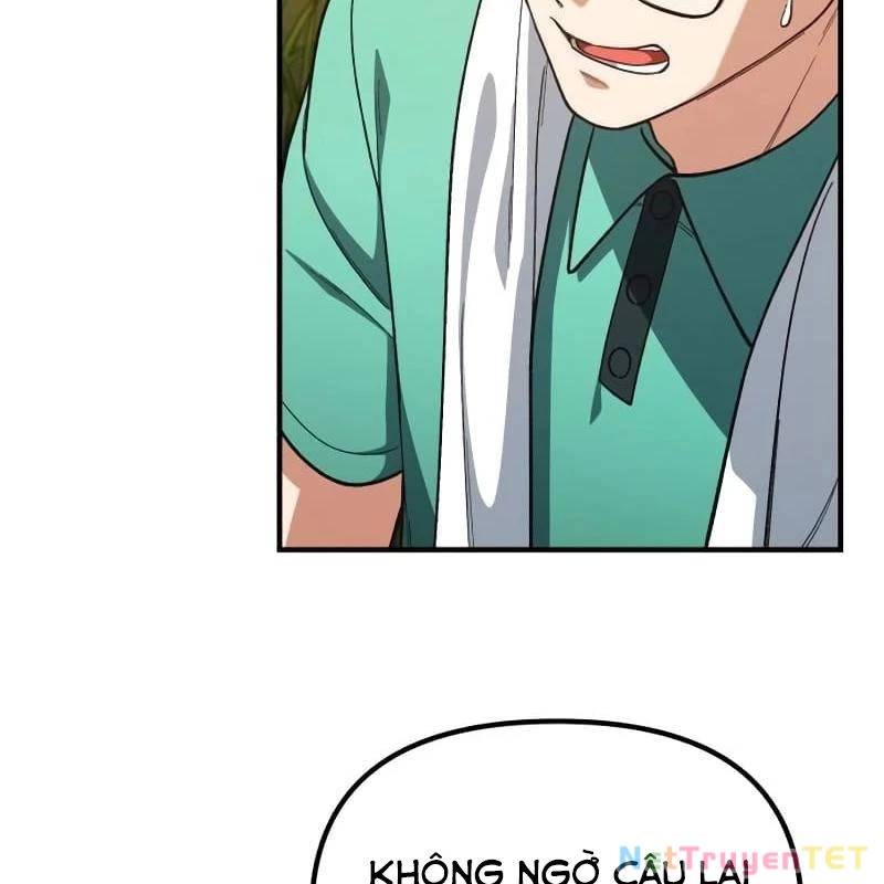 Thiên Tài Bình Dị - Chapter 9 - Page 140