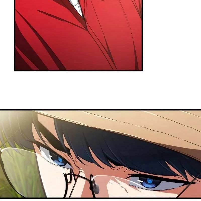 Thiên Tài Bình Dị - Chapter 9 - Page 142