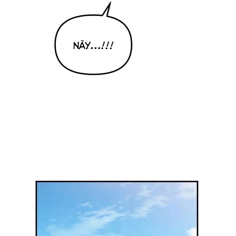 Thiên Tài Bình Dị - Chapter 9 - Page 143