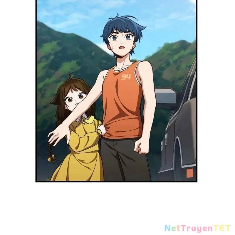 Thiên Tài Bình Dị - Chapter 9 - Page 144