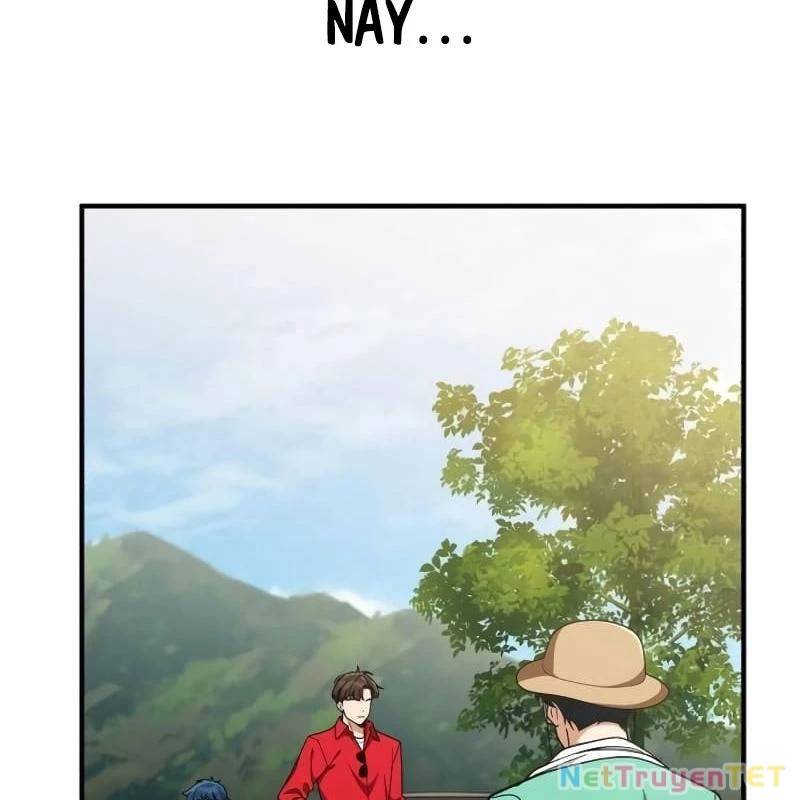 Thiên Tài Bình Dị - Chapter 9 - Page 147