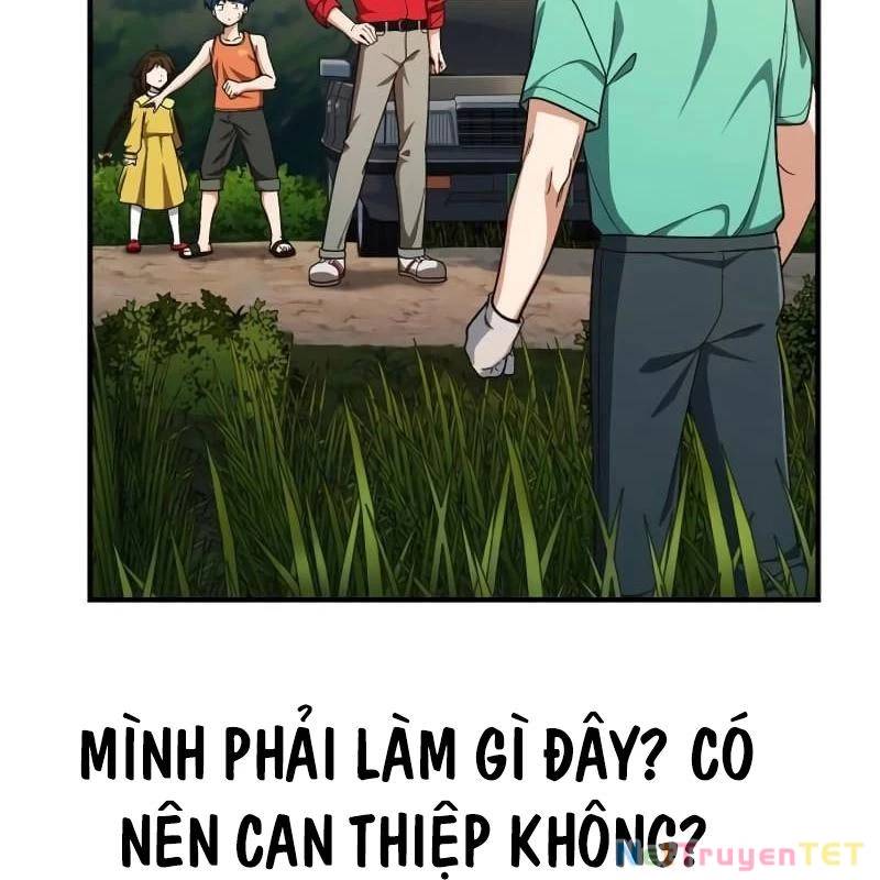 Thiên Tài Bình Dị - Chapter 9 - Page 148