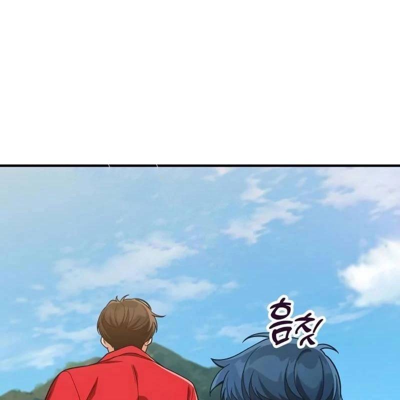 Thiên Tài Bình Dị - Chapter 9 - Page 149