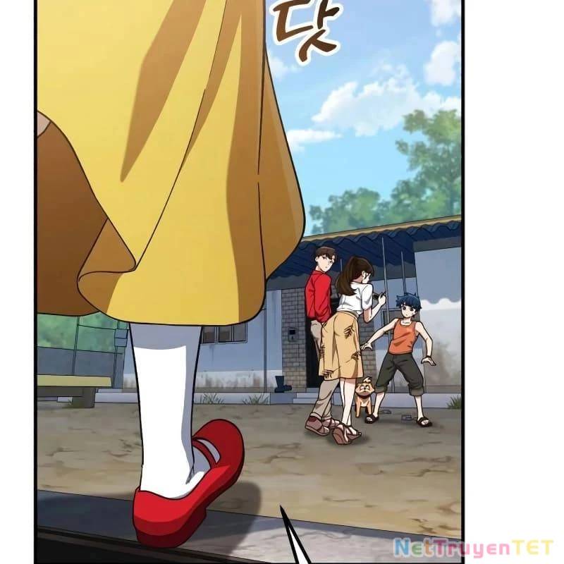 Thiên Tài Bình Dị - Chapter 9 - Page 15