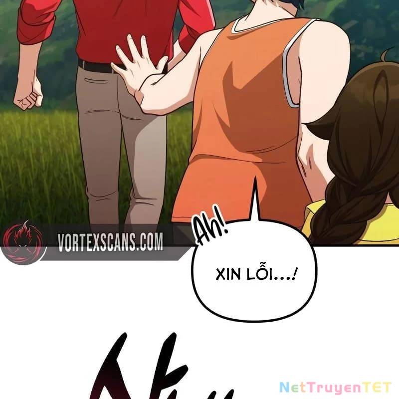 Thiên Tài Bình Dị - Chapter 9 - Page 151