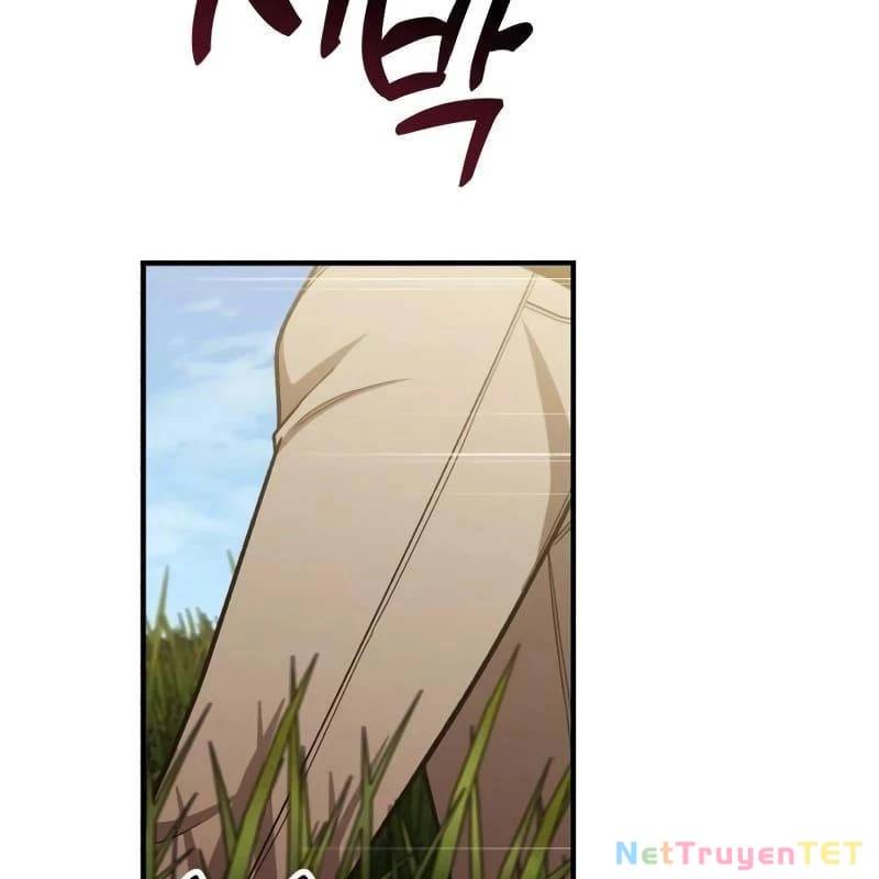 Thiên Tài Bình Dị - Chapter 9 - Page 152