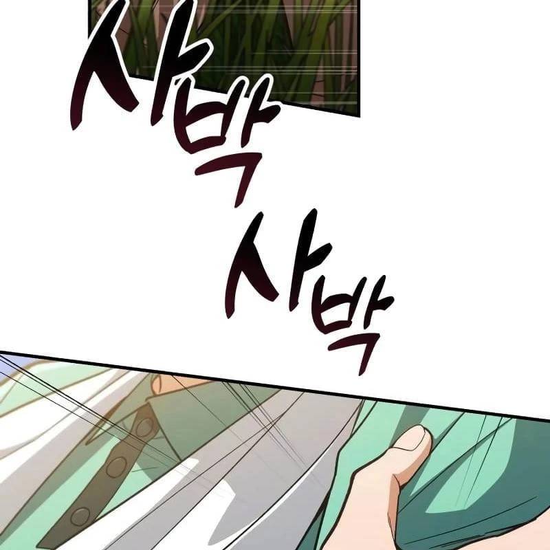 Thiên Tài Bình Dị - Chapter 9 - Page 153