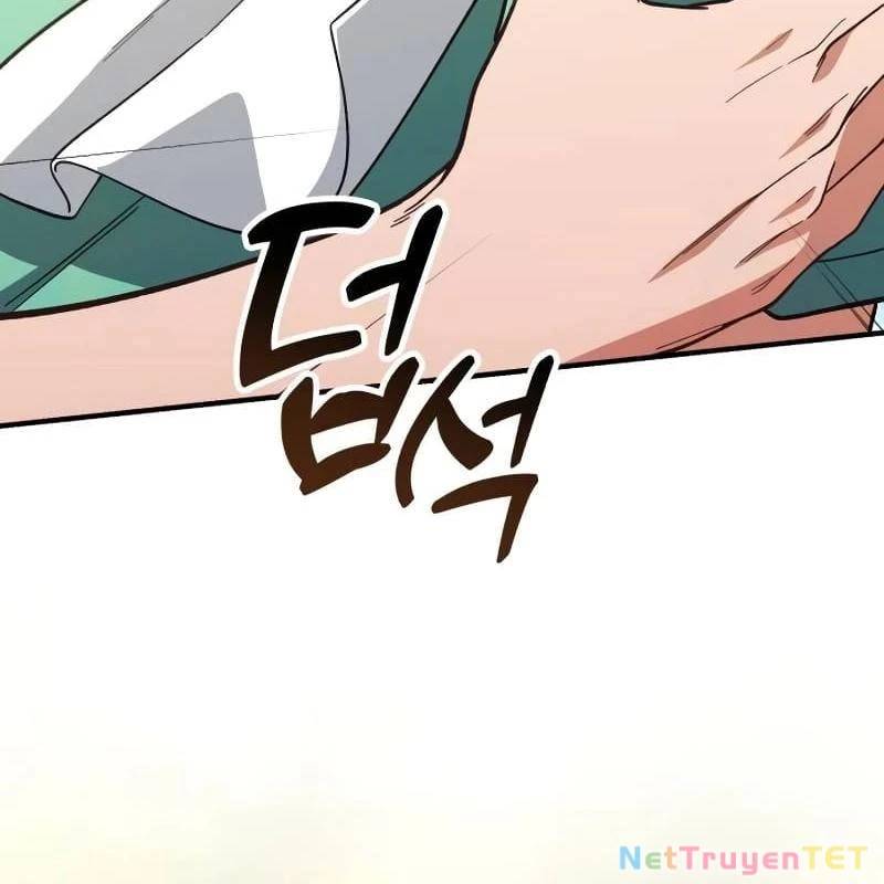 Thiên Tài Bình Dị - Chapter 9 - Page 154