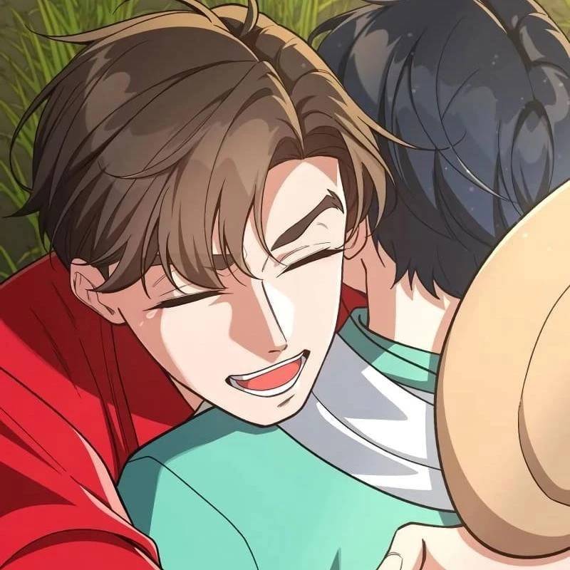 Thiên Tài Bình Dị - Chapter 9 - Page 156