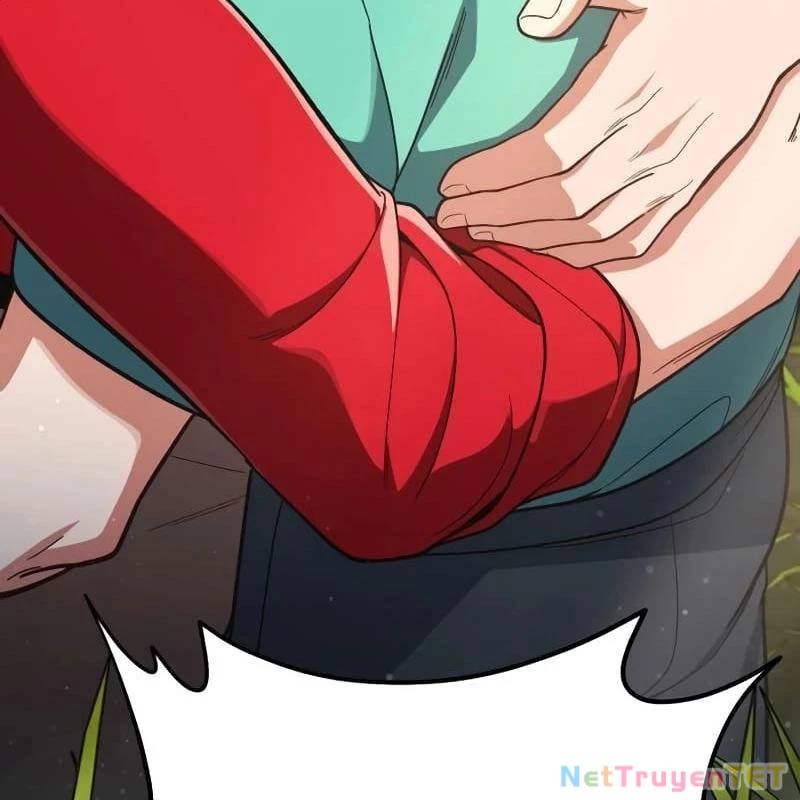 Thiên Tài Bình Dị - Chapter 9 - Page 157