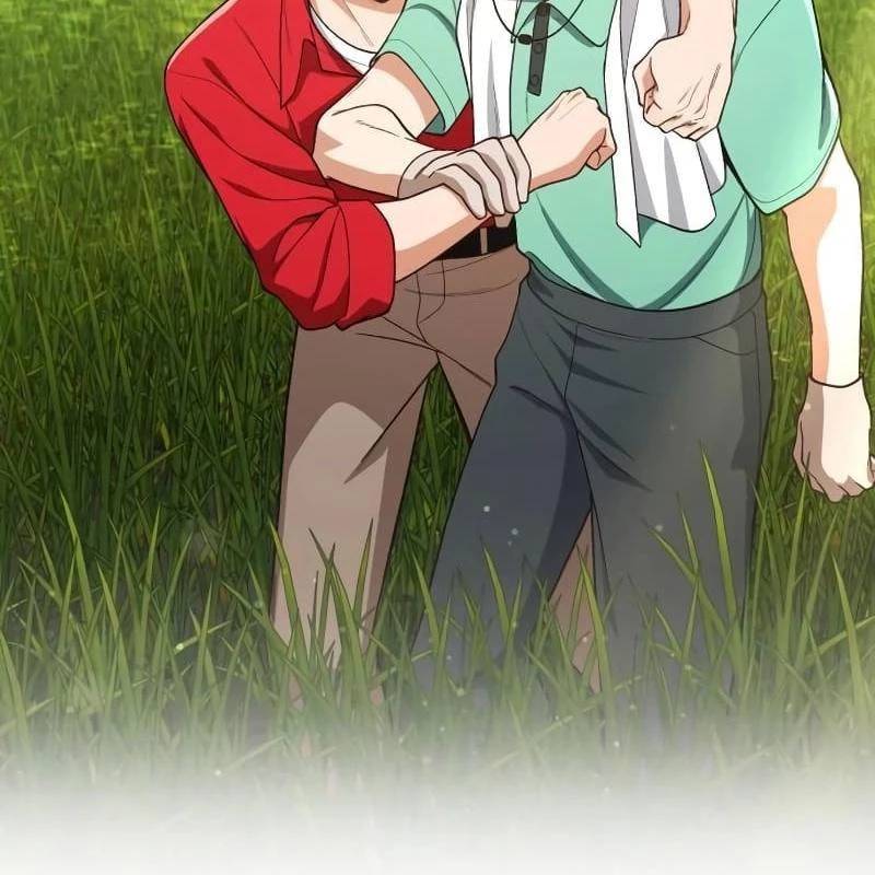 Thiên Tài Bình Dị - Chapter 9 - Page 162