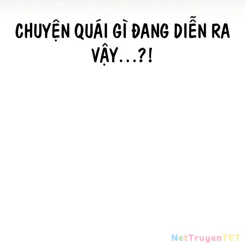 Thiên Tài Bình Dị - Chapter 9 - Page 163