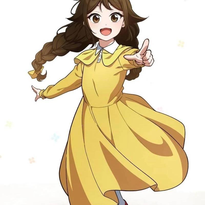 Thiên Tài Bình Dị - Chapter 9 - Page 17