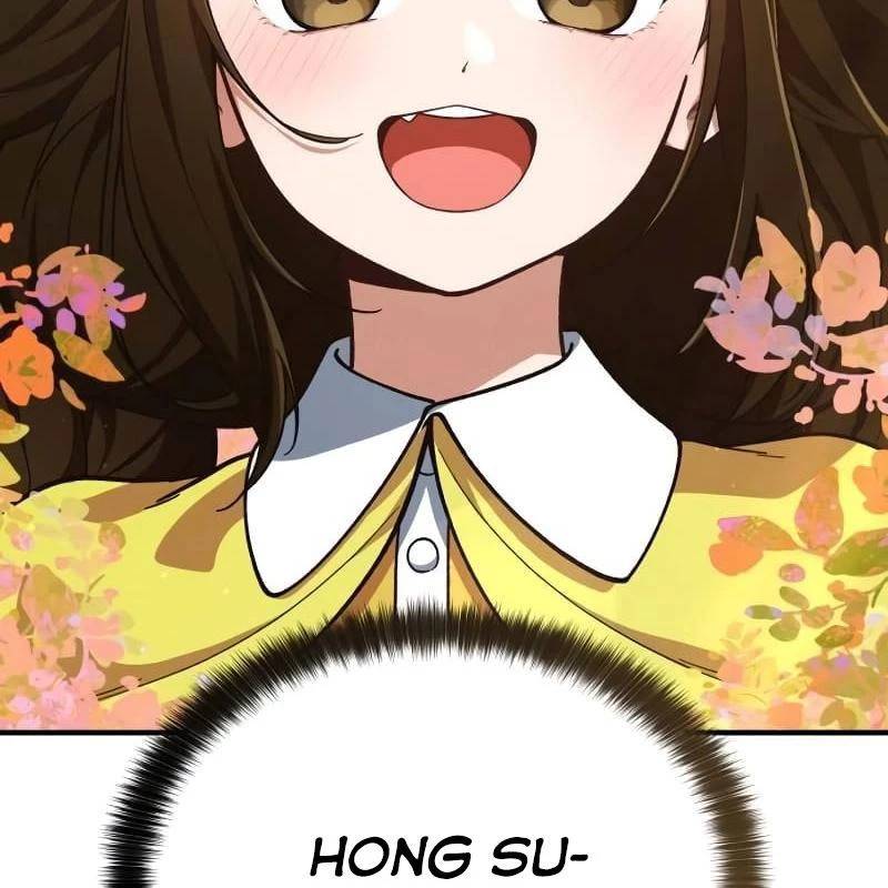 Thiên Tài Bình Dị - Chapter 9 - Page 19