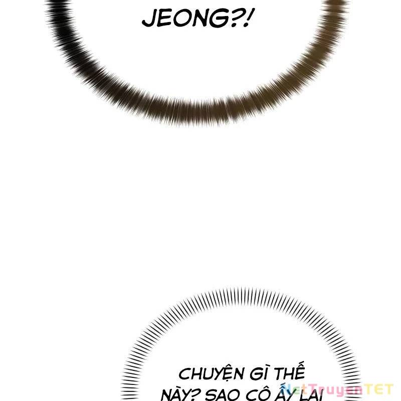 Thiên Tài Bình Dị - Chapter 9 - Page 20