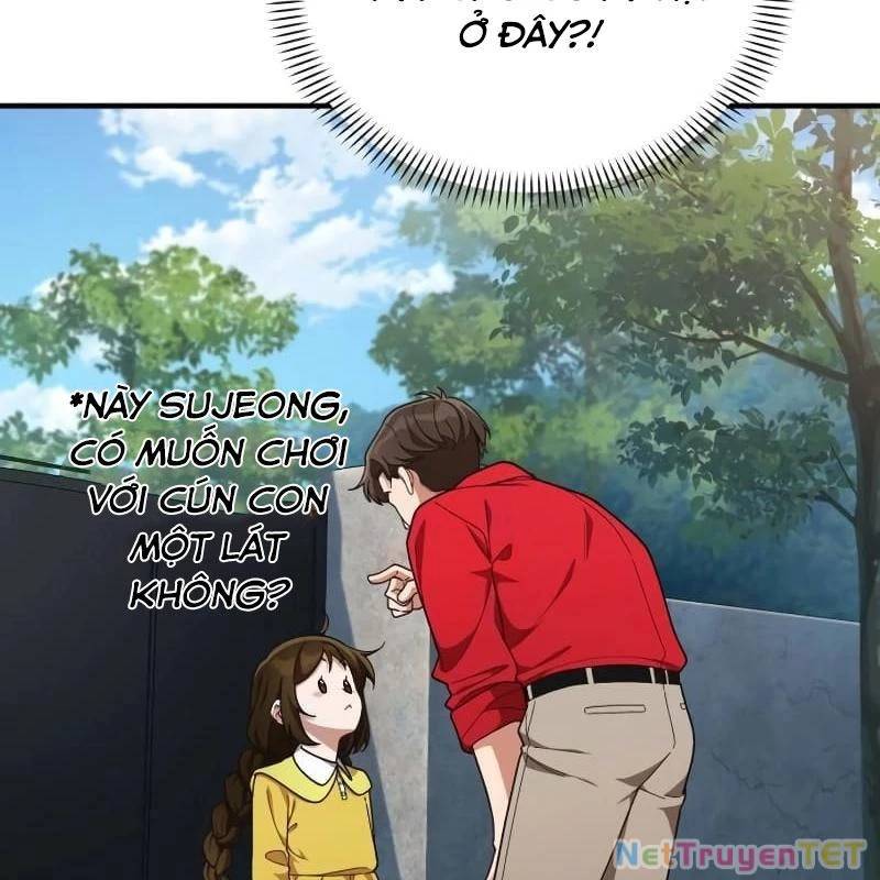 Thiên Tài Bình Dị - Chapter 9 - Page 21