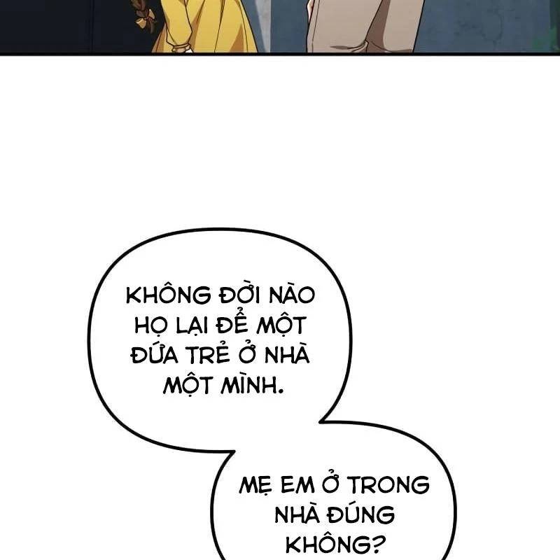 Thiên Tài Bình Dị - Chapter 9 - Page 22