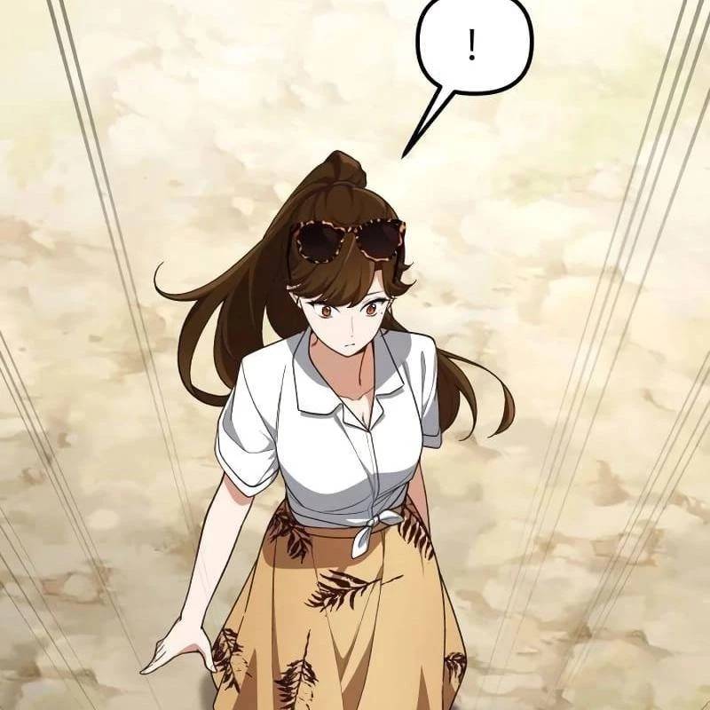 Thiên Tài Bình Dị - Chapter 9 - Page 25