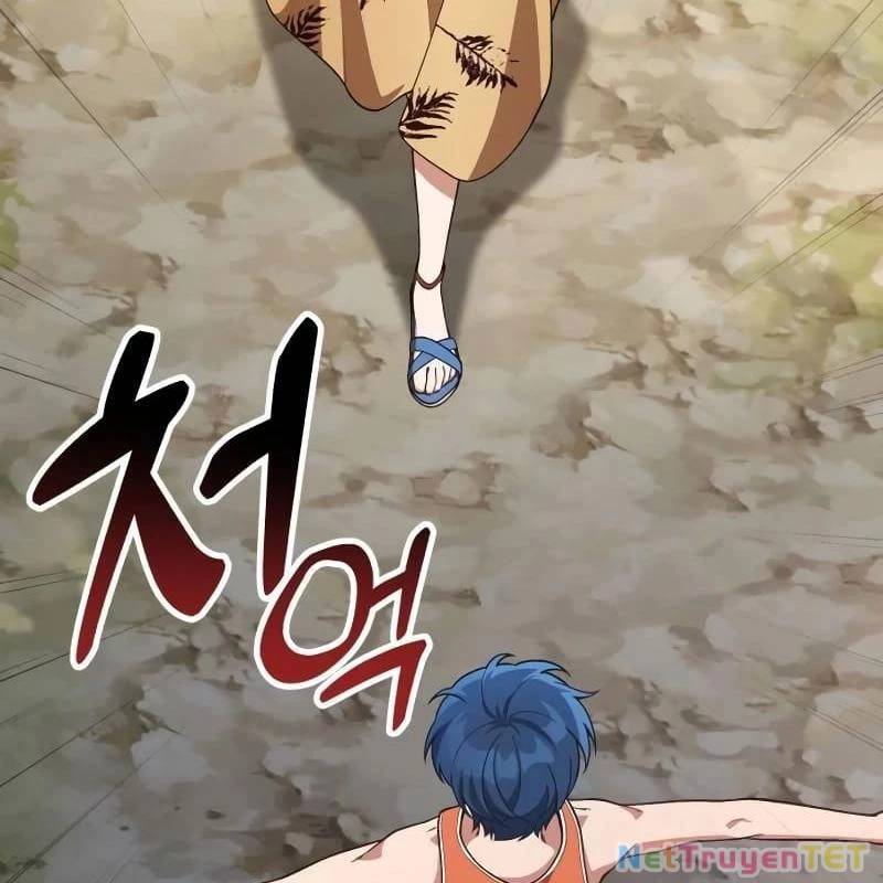 Thiên Tài Bình Dị - Chapter 9 - Page 26