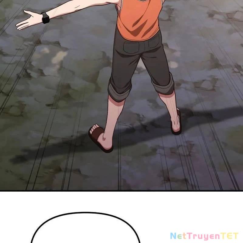 Thiên Tài Bình Dị - Chapter 9 - Page 27