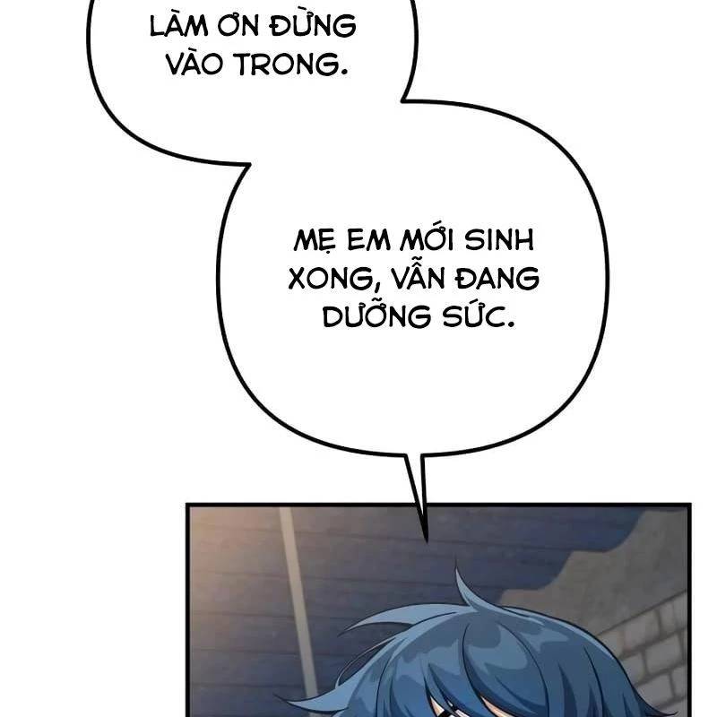 Thiên Tài Bình Dị - Chapter 9 - Page 28