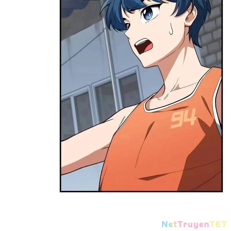 Thiên Tài Bình Dị - Chapter 9 - Page 29