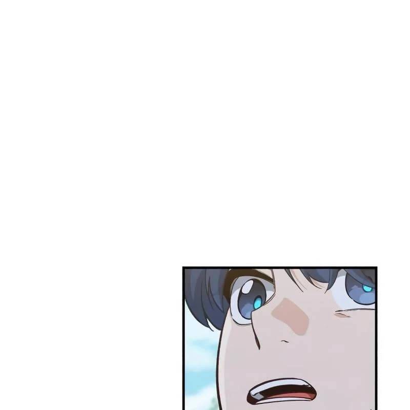 Thiên Tài Bình Dị - Chapter 9 - Page 3