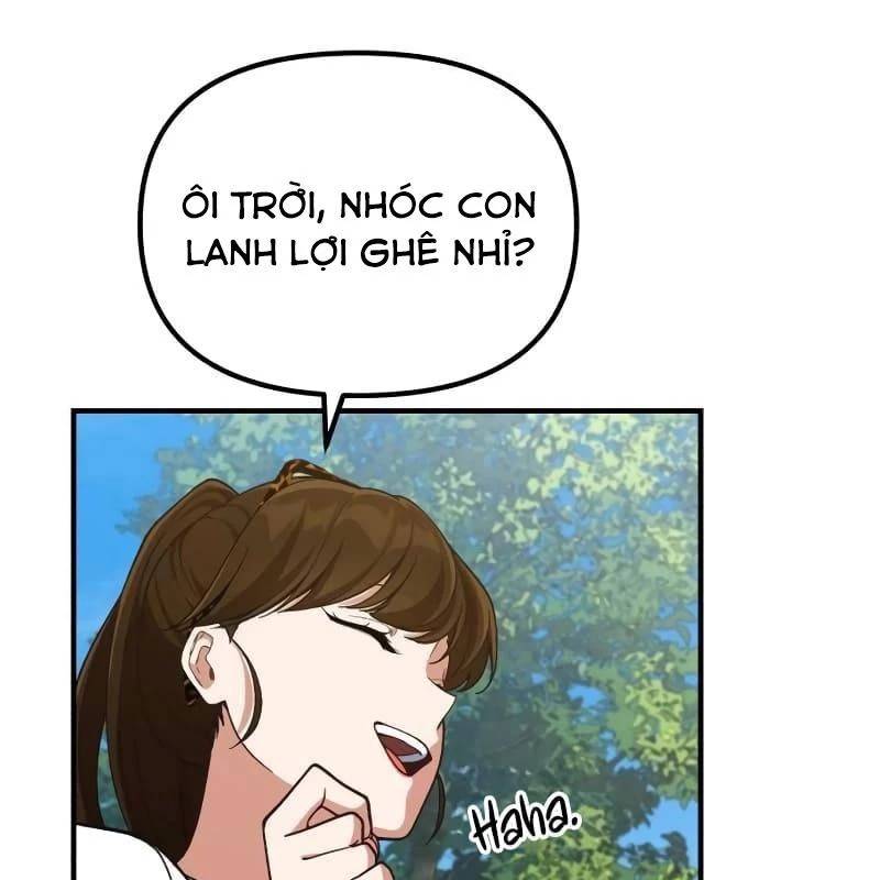 Thiên Tài Bình Dị - Chapter 9 - Page 30