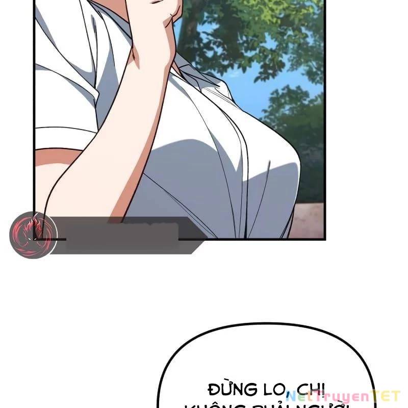 Thiên Tài Bình Dị - Chapter 9 - Page 31