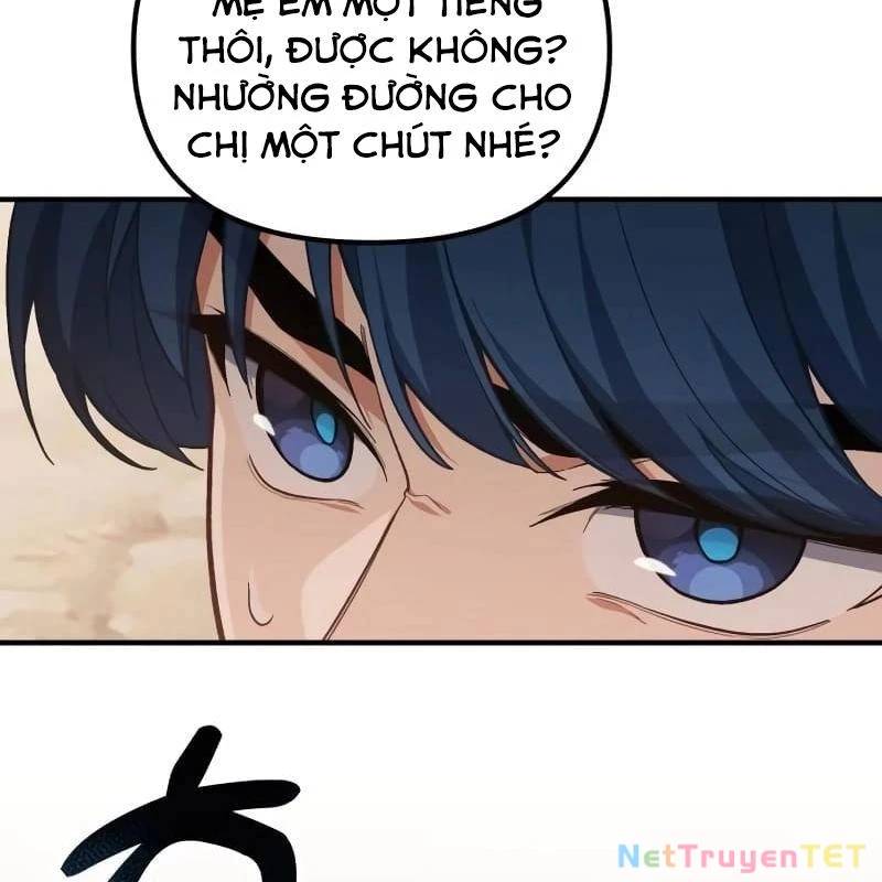 Thiên Tài Bình Dị - Chapter 9 - Page 33