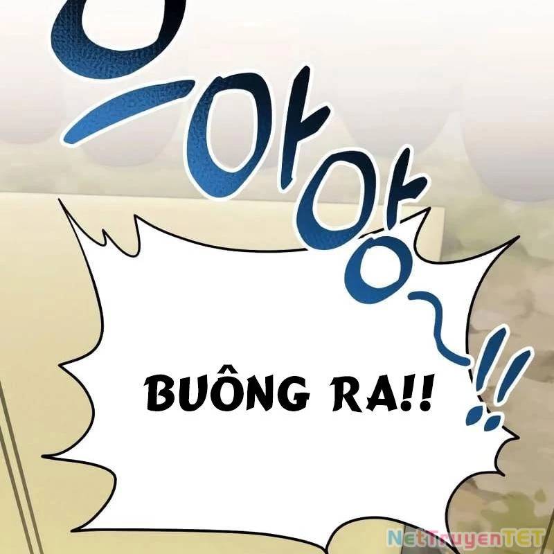 Thiên Tài Bình Dị - Chapter 9 - Page 34