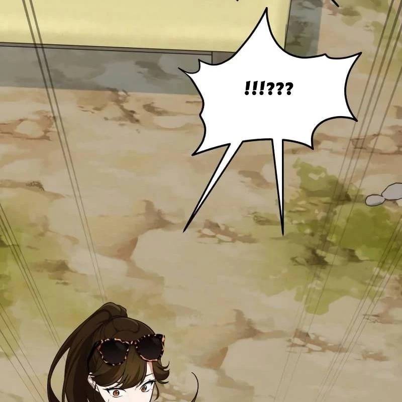 Thiên Tài Bình Dị - Chapter 9 - Page 35