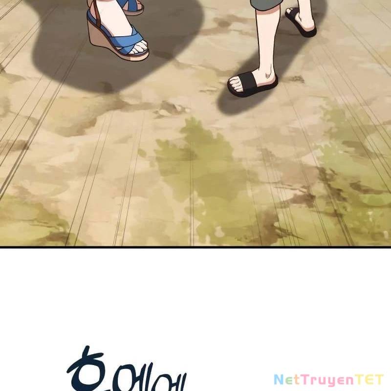 Thiên Tài Bình Dị - Chapter 9 - Page 37