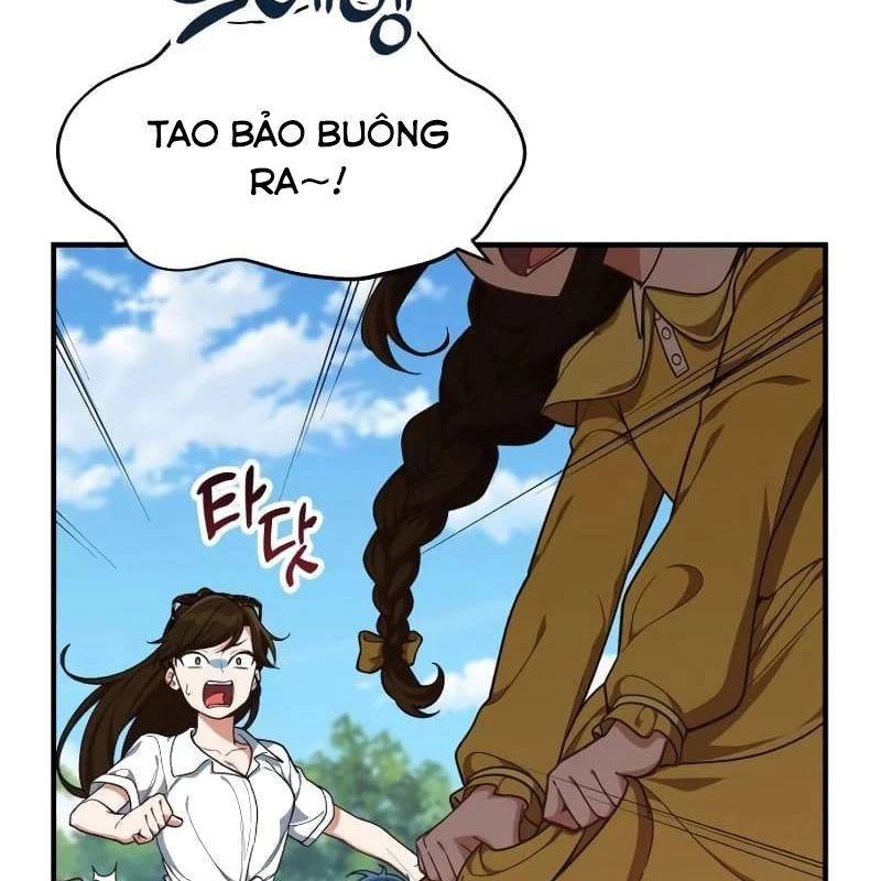 Thiên Tài Bình Dị - Chapter 9 - Page 38
