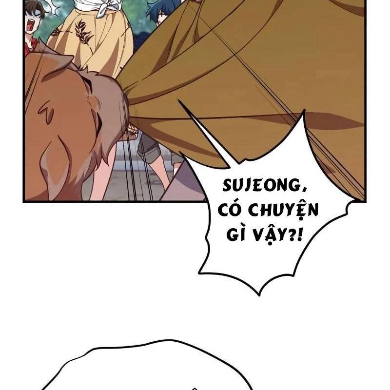 Thiên Tài Bình Dị - Chapter 9 - Page 39