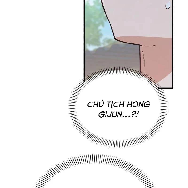 Thiên Tài Bình Dị - Chapter 9 - Page 4