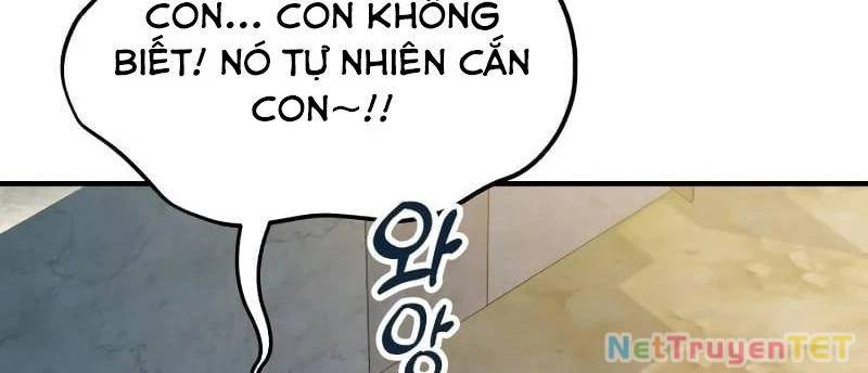 Thiên Tài Bình Dị - Chapter 9 - Page 40