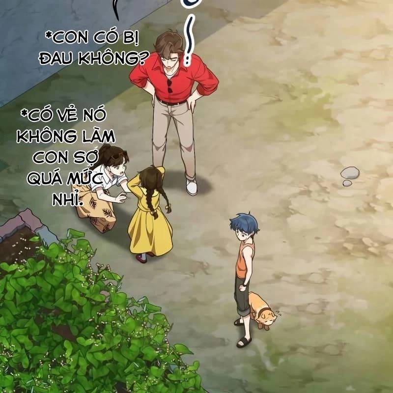 Thiên Tài Bình Dị - Chapter 9 - Page 41