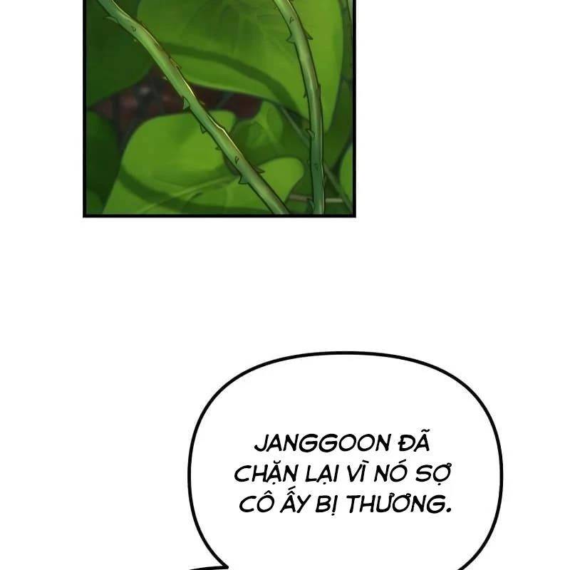 Thiên Tài Bình Dị - Chapter 9 - Page 43