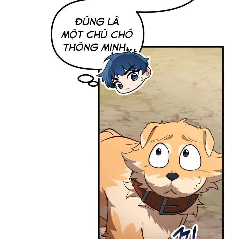 Thiên Tài Bình Dị - Chapter 9 - Page 44