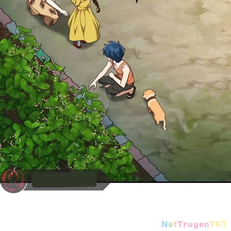 Thiên Tài Bình Dị - Chapter 9 - Page 46