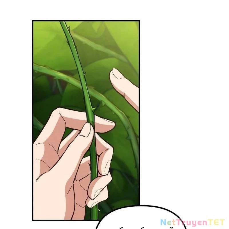 Thiên Tài Bình Dị - Chapter 9 - Page 47