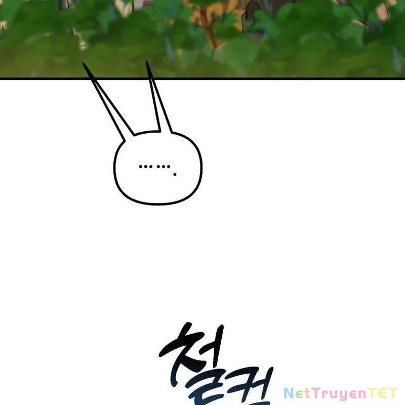 Thiên Tài Bình Dị - Chapter 9 - Page 51