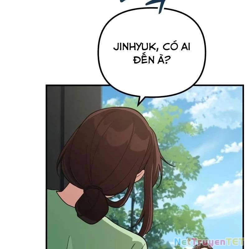 Thiên Tài Bình Dị - Chapter 9 - Page 52