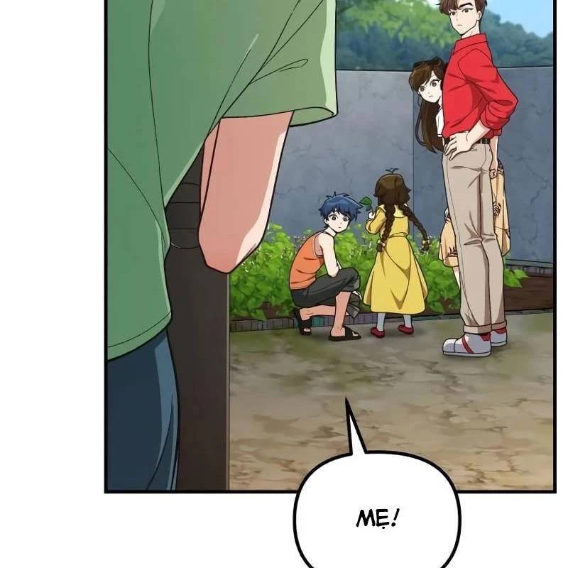 Thiên Tài Bình Dị - Chapter 9 - Page 53