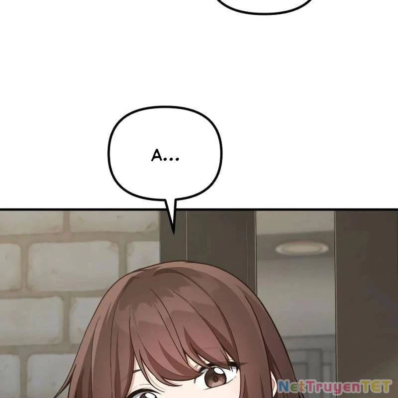 Thiên Tài Bình Dị - Chapter 9 - Page 54